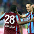 Trabzonspor, Medical Park Arena'da daha golcü Trabzonspor, Medical Park Arena'da daha golcü