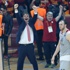 Ergin Ataman'ın 4. Avrupa şampiyonluğu