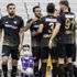 Denizlispor TFF'ye başvuracak