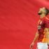 Kovulan Belhanda kaybeden Cimbom! Kovulan Belhanda kaybeden Cimbom!