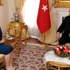 Demirtaş'tan Zana ve okula saldırı açıklaması