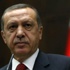 Guardian: Anti-Tweet lider ilk tweet'ini attı Guardian: Anti-Tweet lider ilk tweet'ini attı