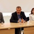 Öğrencilere Meslek Seçimi Önerisi