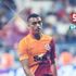 Son dakika: Galatasaray Mostafa Mohamed'i Bordeaux takımına sattı! Sağlık kontrolü... (Sabah.com.tr Özel)