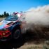 Portekiz Rallisi'ni Elfyn Evans kazandı