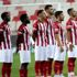 Sivasspor galibiyete hasret