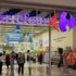 Carrefoursa aktüel ürünler kataloğu 27 Ocak 2021! Carrefoursa indirimlerinde neler var? Carrefoursa aktüel ürünler kataloğu 27 Ocak 2021! Carrefoursa indirimlerinde neler var?
