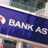 Bank Asya'nın yönetim kuruluna dokuz kişi atandı Bank Asya'nın yönetim kuruluna dokuz kişi atandı
