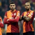 UEFA'da en iyi Galatasaray