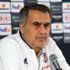 Beşiktaş, Şenol Güneş yönetiminde derbilerde etkili oluyor