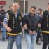 Korucu cinayetinde şoke eden gerçek
