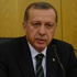 Erdoğan: Başbakan'ın hazırladığı bildirgeyi okudum