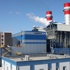 Sabancı, enerjide 2020 hedefini küçülttü