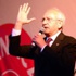 Kılıçdaroğlu: Siyasetçi Köşeyi Dönmek İçin Başbakan Olmuş (2) Kılıçdaroğlu: Siyasetçi Köşeyi Dönmek İçin Başbakan Olmuş (2)