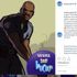 GTA San Andreas oyununun karakteri Tenpenny’i hangi oyuncu seslendirmiştir? GTA San Andreas oyununun karakteri Tenpenny’i hangi oyuncu seslendirmiştir?