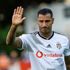 Quaresma'nın yeni takımı Süper Lig'den