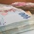 Merkez Bankası'ndan flaş enflasyon açıklaması! Merkez Bankası'ndan flaş enflasyon açıklaması!