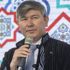 Kazakistan'ın Ankara Büyükelçisi Saparbekuly: Türkiye'nin önem verdiği orta koridoru daha da geliştirmek istiyoruz Kazakistan'ın Ankara Büyükelçisi Saparbekuly: Türkiye'nin önem verdiği orta koridoru daha da geliştirmek istiyoruz