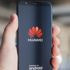 Huawei'den "Petal Search" ile kişiselleştirilmiş arama ve uygulama yönetimi Huawei'den "Petal Search" ile kişiselleştirilmiş arama ve uygulama yönetimi