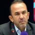 Mehmet Özdilek: "Bazı kulüpler tek test yaptırdı"