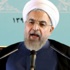 Ruhani'den Arabistan'a Taziye Mesajı Ruhani'den Arabistan'a Taziye Mesajı