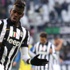 "Pogba'yı transfer edebilecek 8 takım var" "Pogba'yı transfer edebilecek 8 takım var"