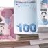 Societe Generale analistlerinden flaş Türk Lirası açıklaması Societe Generale analistlerinden flaş Türk Lirası açıklaması