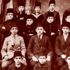 Mekteb-i Sultani'nin 150 yıllık serencamı Mekteb-i Sultani'nin 150 yıllık serencamı