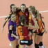 G.Saray final için avantaj peşinde