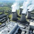 Türkiye'nin nükleer enerji serüveni Türkiye'nin nükleer enerji serüveni