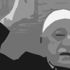 15 FETÖ davasında 257 müebbet hapis