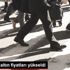 Petrol ve altın fiyatları yükseldi