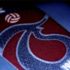Trabzonspor'dan Tosic atağı
