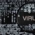 WannaCry ve Petya saldırılardan çok daha tehlikeli WannaCry ve Petya saldırılardan çok daha tehlikeli