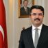 Erzurum Valisi Memiş'in 15 Temmuz mesajı: İnşallah bundan sonra olmaz Erzurum Valisi Memiş'in 15 Temmuz mesajı: İnşallah bundan sonra olmaz