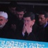 Başbakan Davutoğlu gözyaşlarını tutamadı Başbakan Davutoğlu gözyaşlarını tutamadı