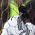 Demba Ba rekorları alt üst etti