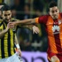 Fenerbahçe Devler Ligi'ni garantiledi!