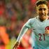 Celta Vigo'da Emre Mor kararı