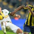 Bunları at artık Emenike