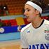Hind Ben Abdelkader sezonu kapattı