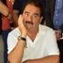 Türkücü İbrahim Tatlıses, iki kadın çalışanı tarafından ...