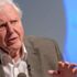David Attenborough: Kapitalist sistemin aşırılıkları ...