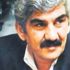 FETÖ’nün kara kutusu Osman Yıldırım Türkiye'de...