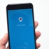 Periscope'tan kullanıcılara çok önemli uyarı