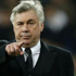 Ancelotti'den Blatter'e sert eleştiri!