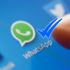 WhatsApp’ın mavi tiki mahkeme sonucunu belirledi WhatsApp’ın mavi tiki mahkeme sonucunu belirledi