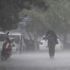 Meteoroloji duyurdu! Bugün hava nasıl olacak? (8 Mayıs 2019 hava durumu) Meteoroloji duyurdu! Bugün hava nasıl olacak? (8 Mayıs 2019 hava durumu)