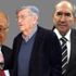 How is Turkey to get out of crisis? How is Turkey to get out of crisis?