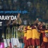 Galatasaray uğur yapıyor
